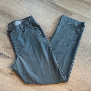 Under Armour Loose Dri-Fit Pants